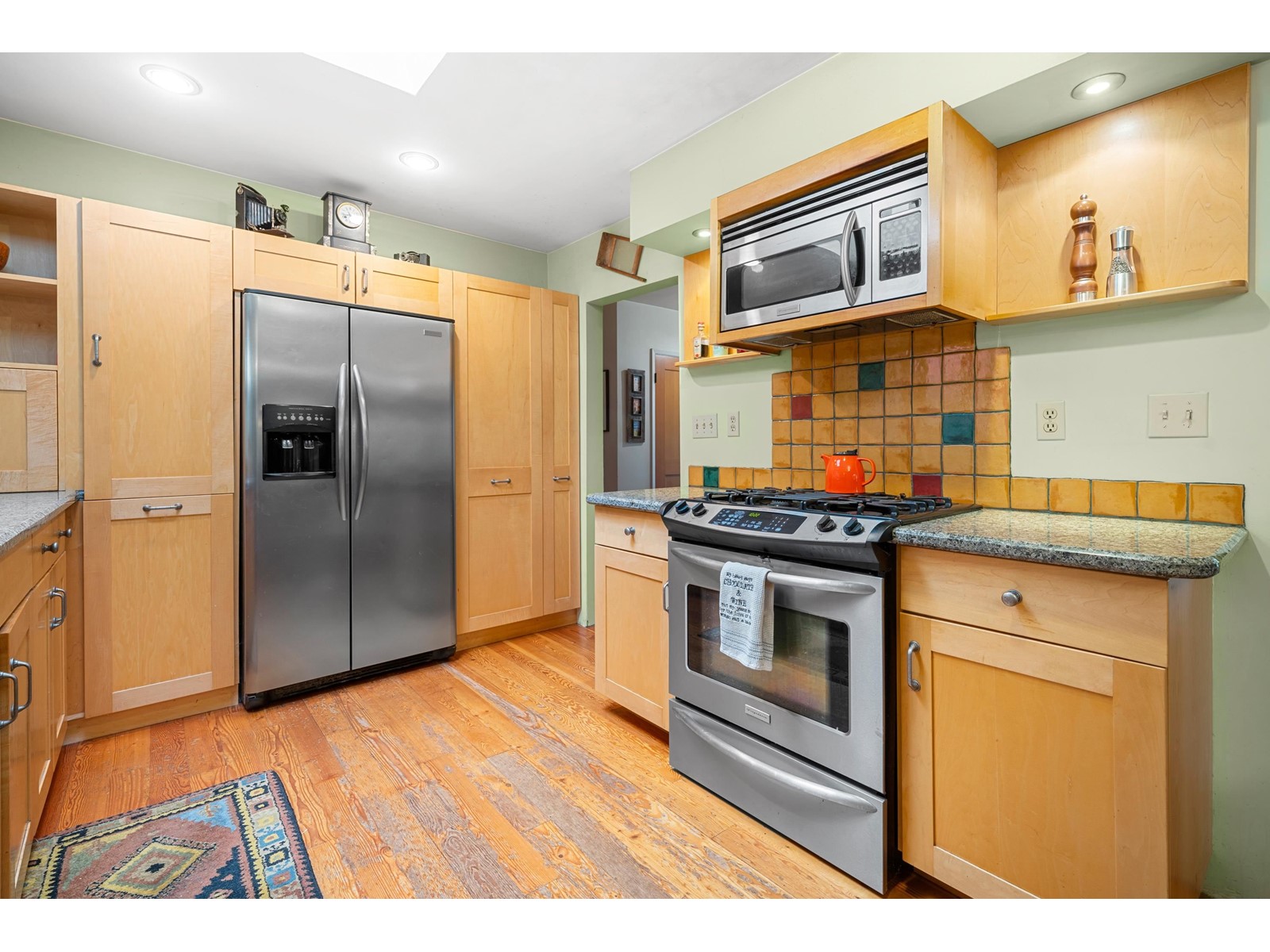 2574 Crescent Drive, Surrey, British Columbia  V4A 3K2 - Photo 7 - R2980651