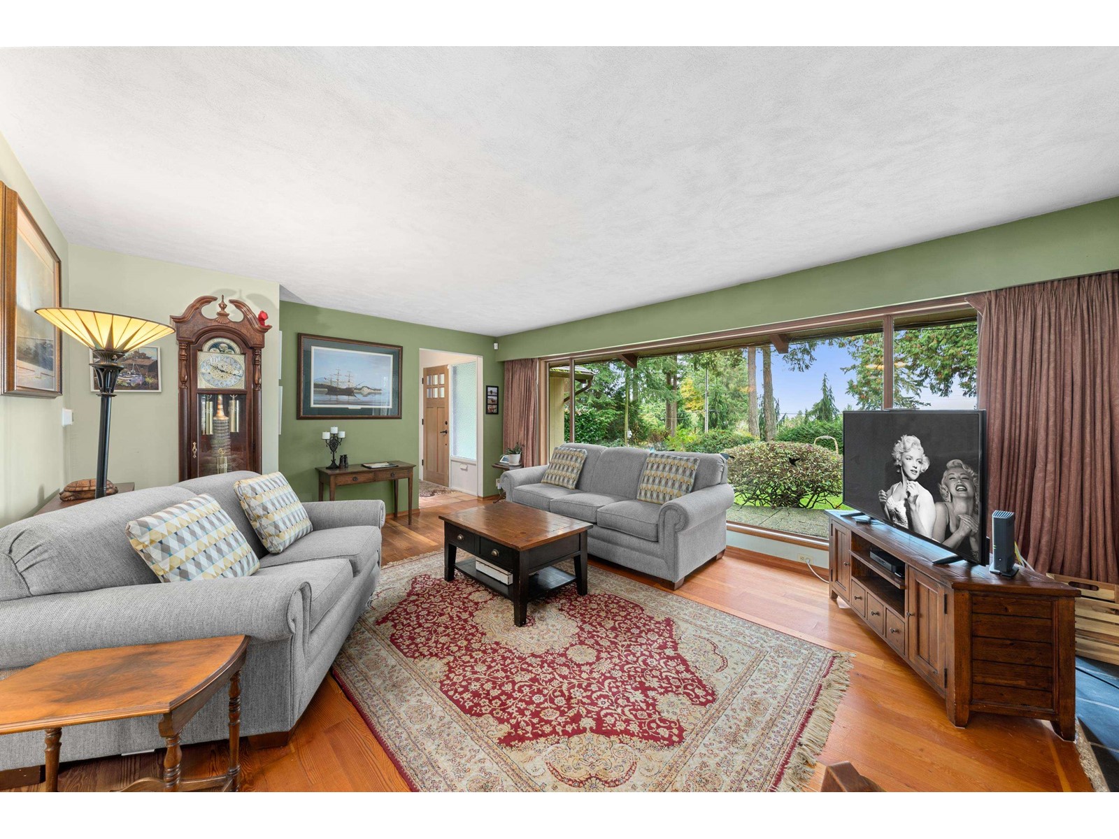 2574 Crescent Drive, Surrey, British Columbia  V4A 3K2 - Photo 4 - R2980651