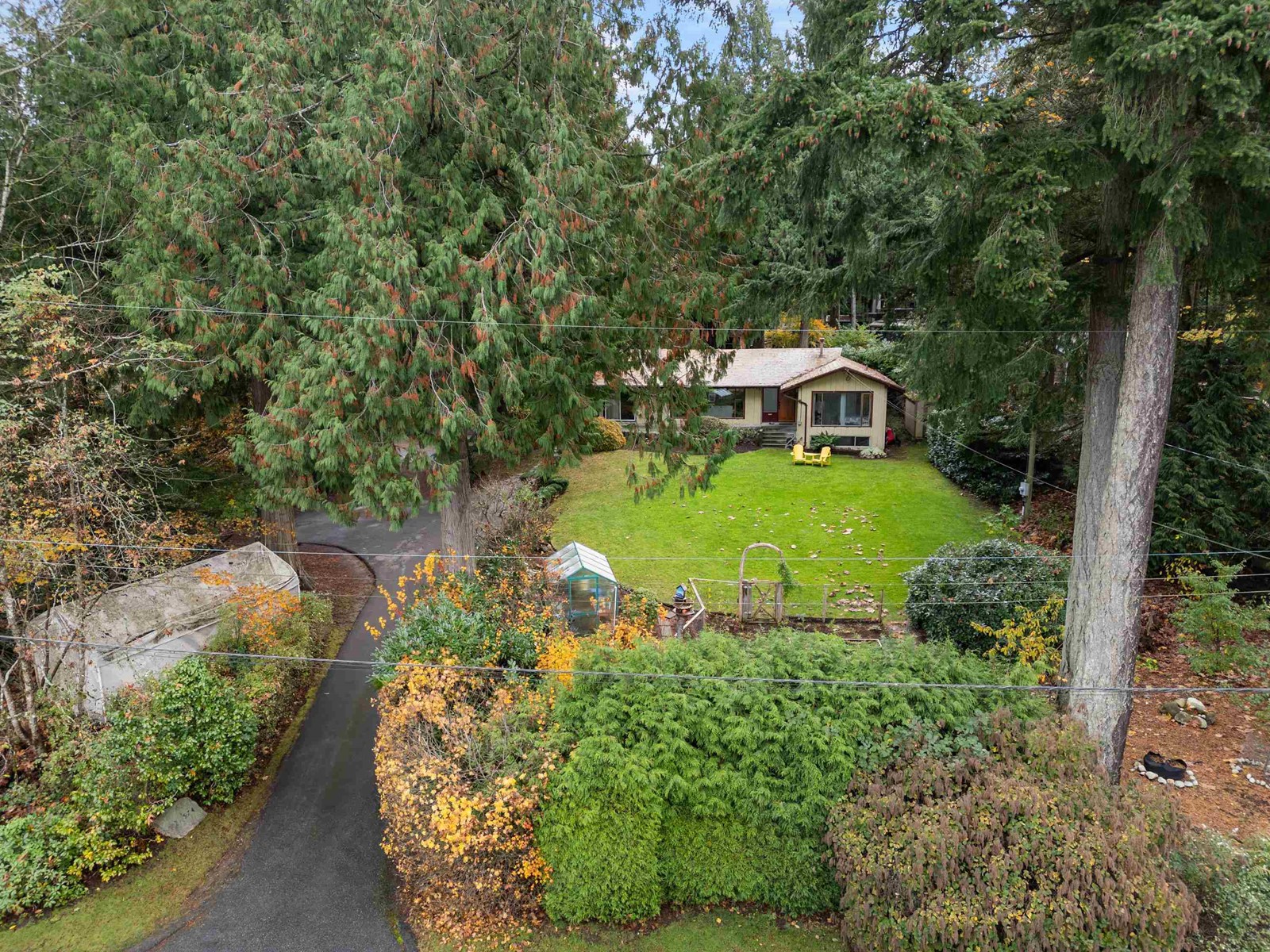 2574 Crescent Drive, Surrey, British Columbia  V4A 3K2 - Photo 38 - R2980651