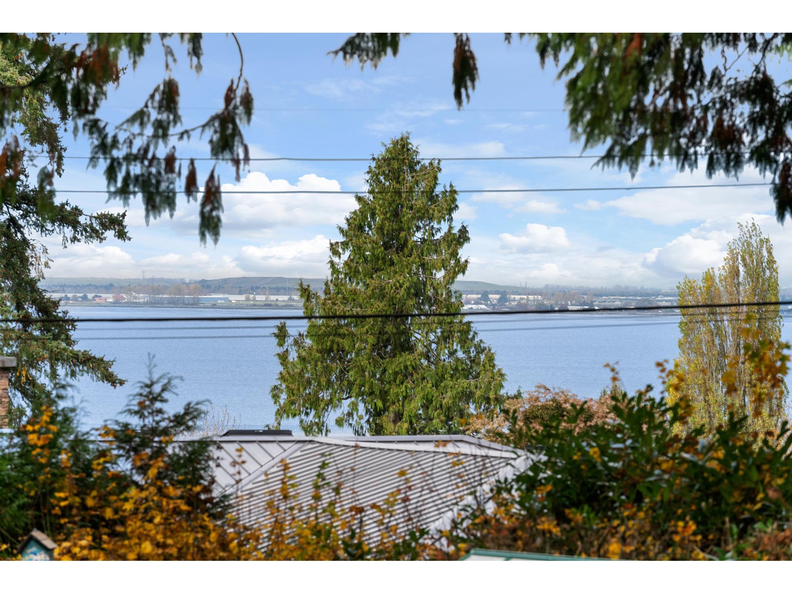 2574 Crescent Drive, Surrey, British Columbia  V4A 3K2 - Photo 33 - R2980651