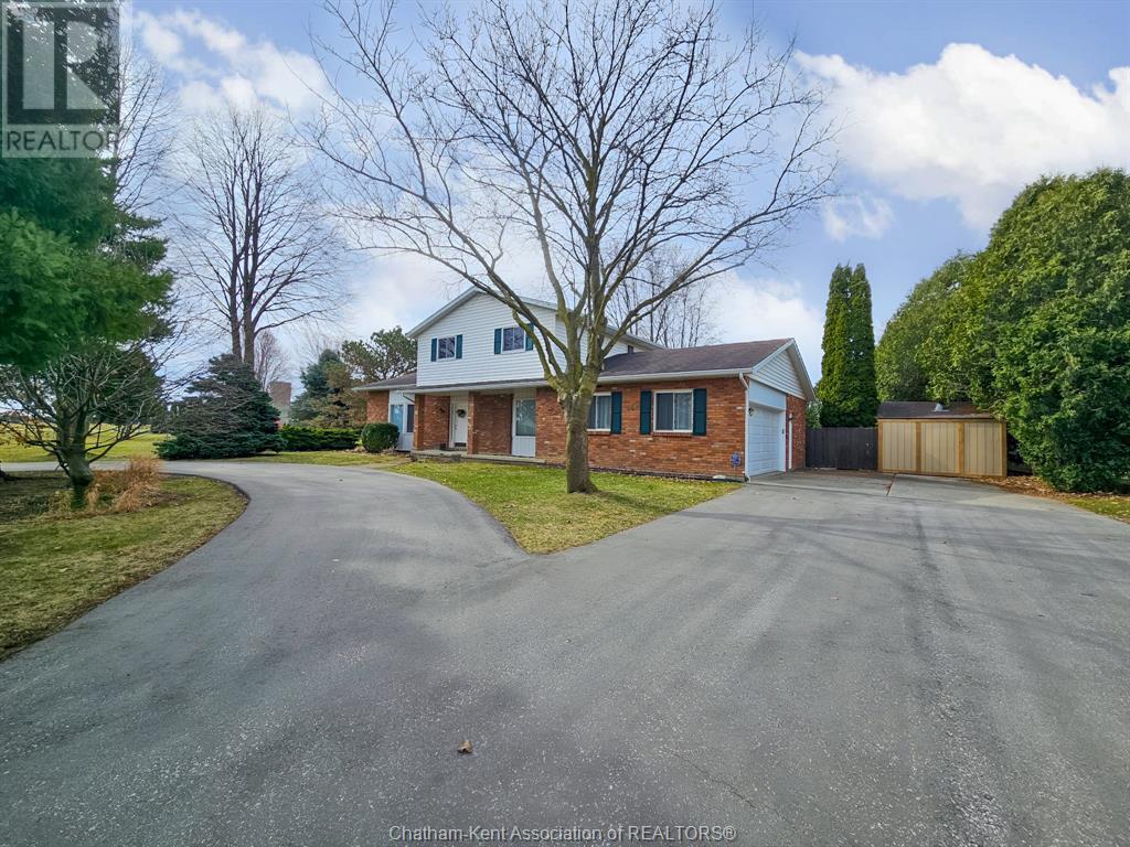 Property at 14 Willcox STREET image 2