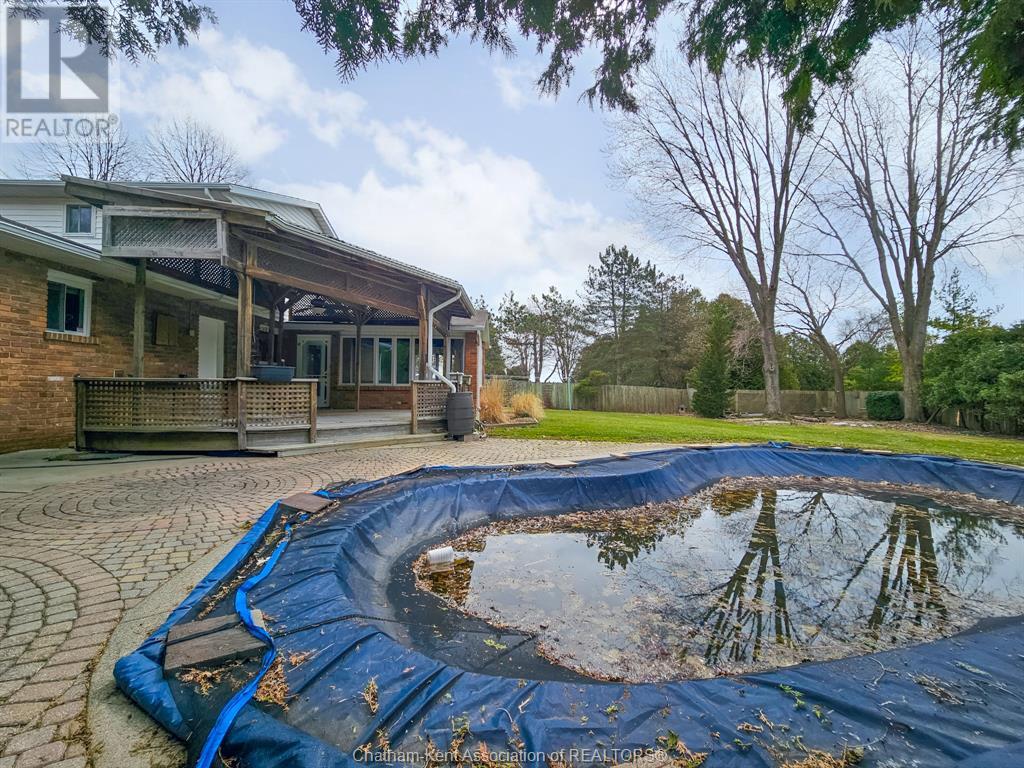 Property at 14 Willcox STREET image 3