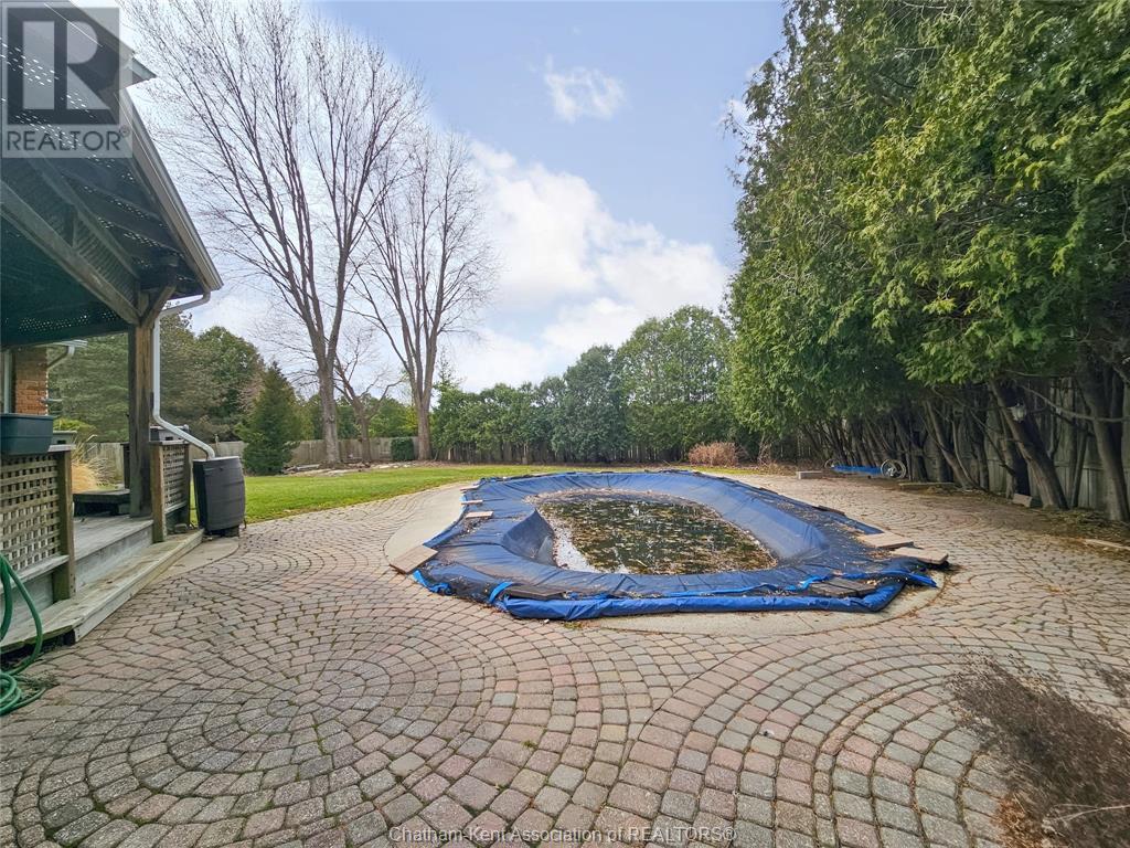 Property at 14 Willcox STREET image 4