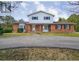 14 Willcox STREET, Chatham, Ontario