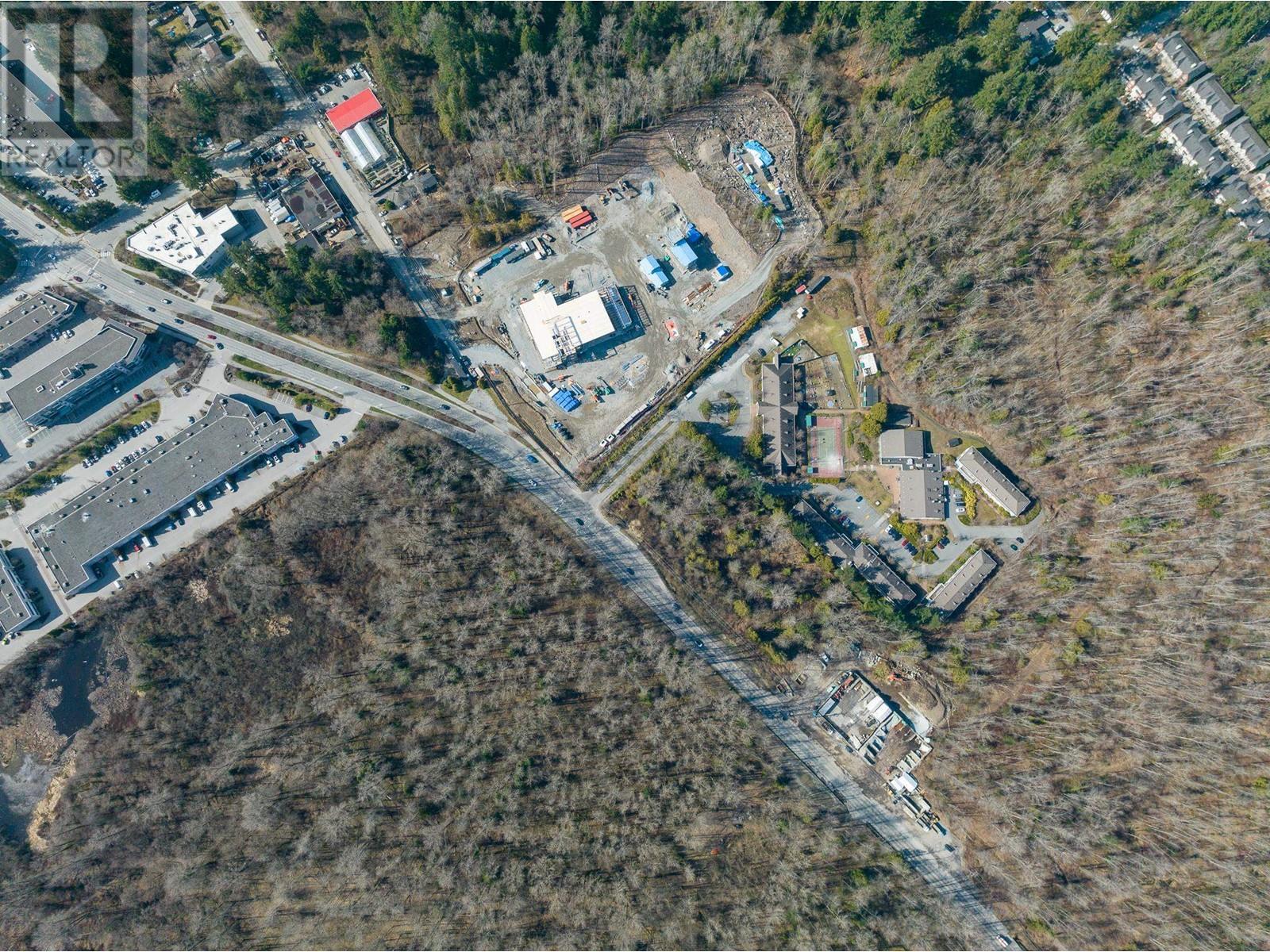 2336 Old Dollarton Road, North Vancouver, British Columbia  V7H 1A8 - Photo 20 - R2980199