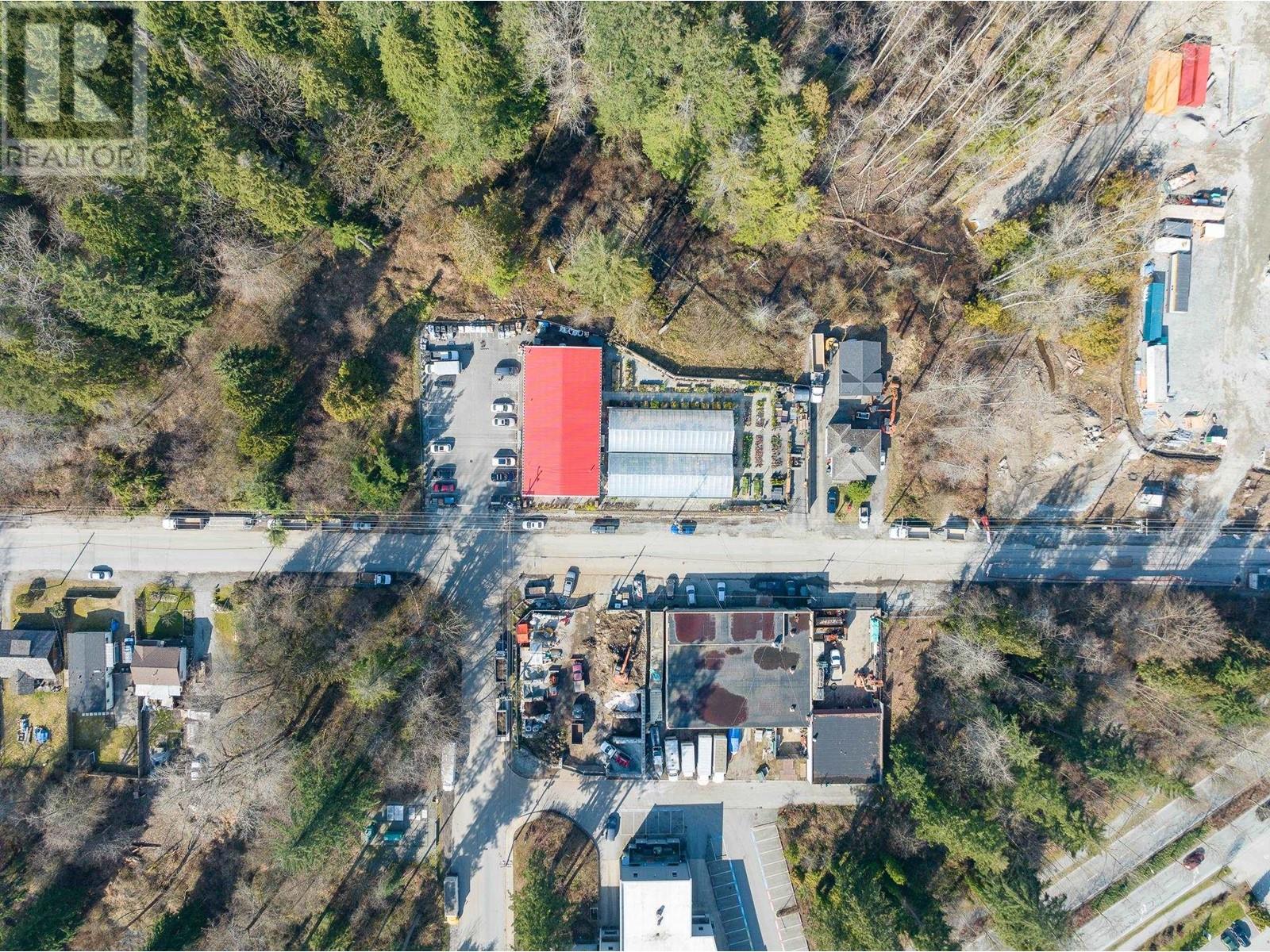 2336 Old Dollarton Road, North Vancouver, British Columbia  V7H 1A8 - Photo 13 - R2980199