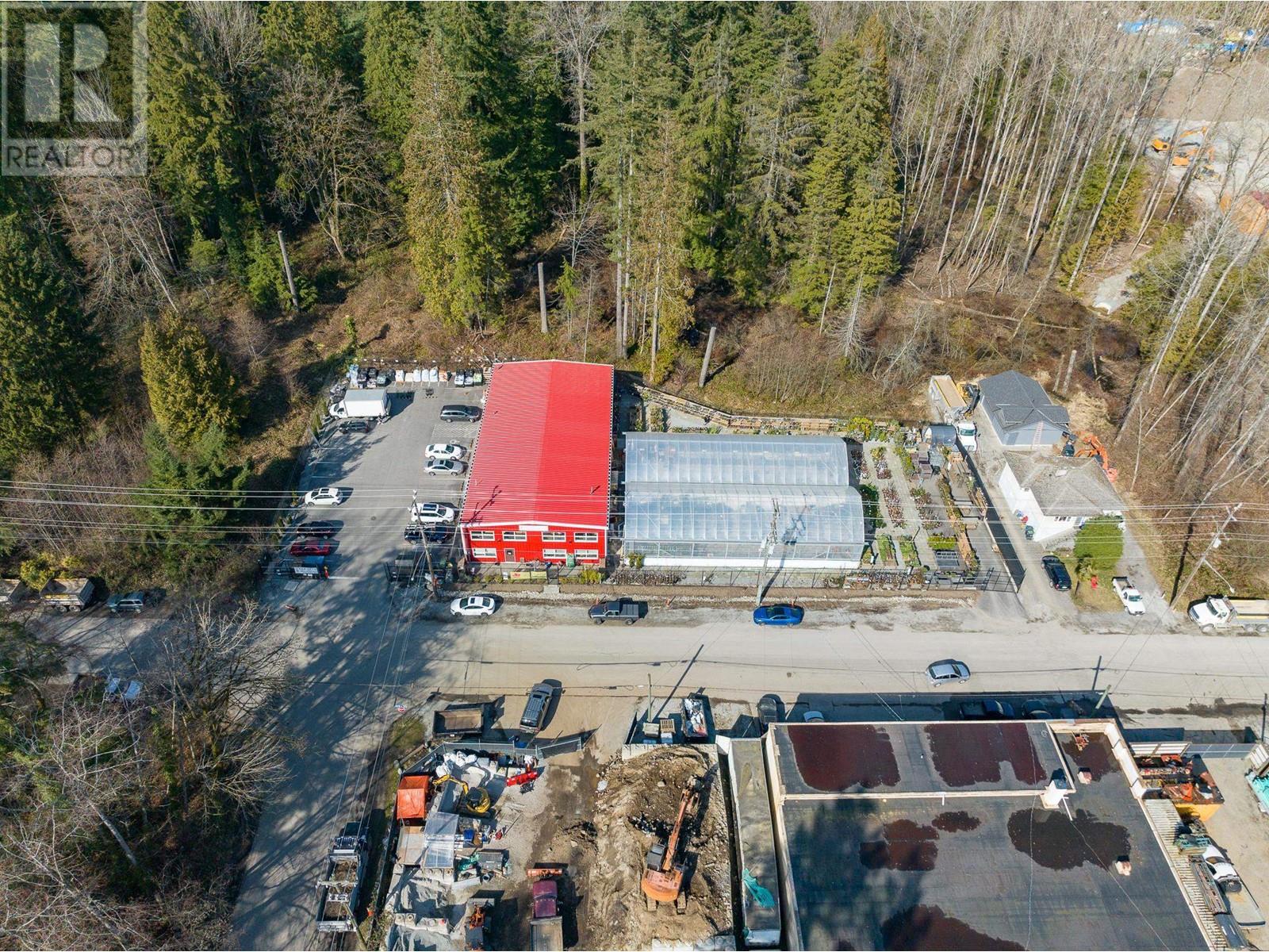 2336 Old Dollarton Road, North Vancouver, British Columbia  V7H 1A8 - Photo 12 - R2980199