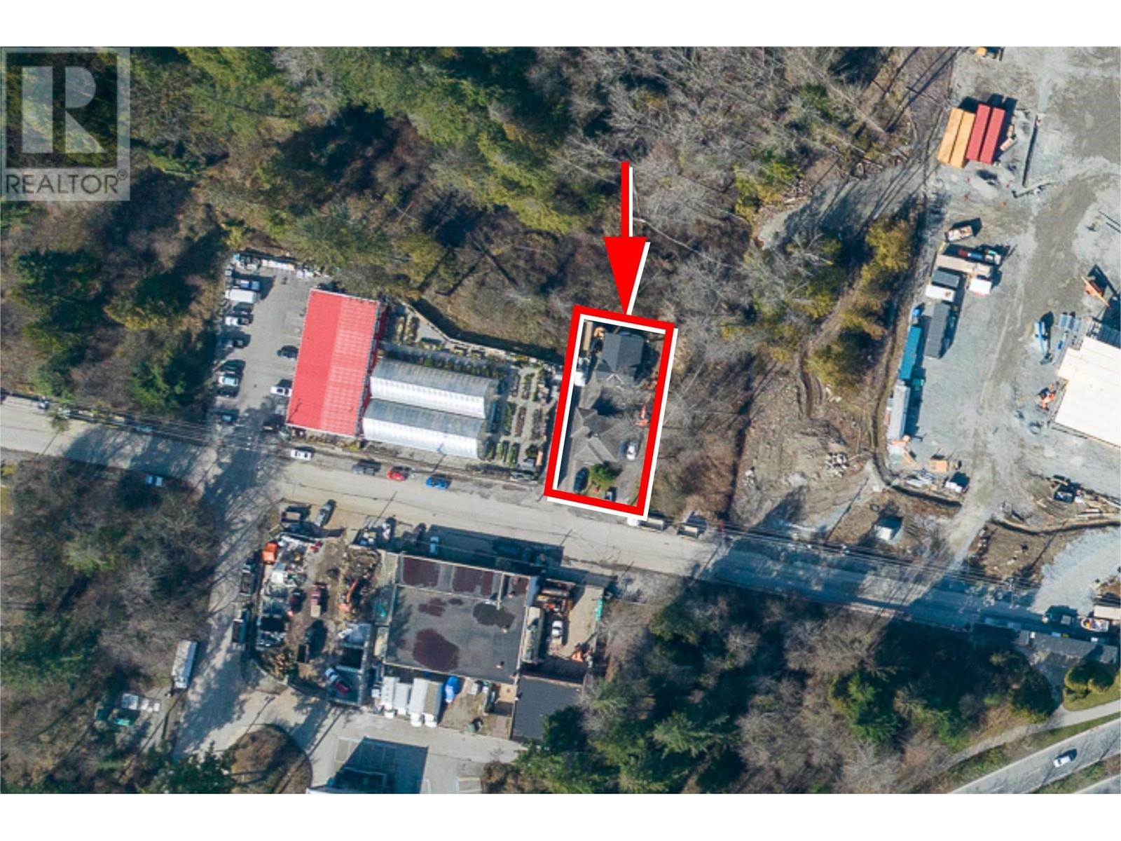 2336 Old Dollarton Road, North Vancouver, British Columbia  V7H 1A8 - Photo 8 - R2980199