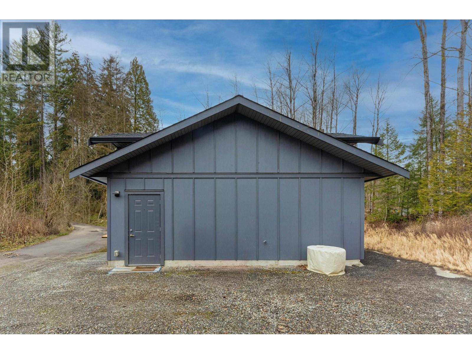 Property at 2336 OLD DOLLARTON ROAD image 5
