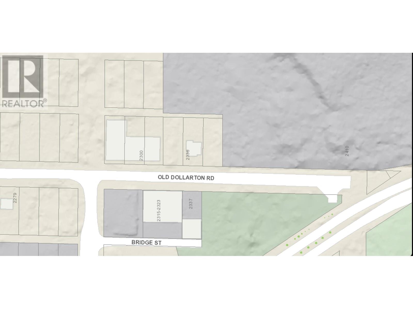 2336 Old Dollarton Road, North Vancouver, British Columbia  V7H 1A8 - Photo 15 - R2980199