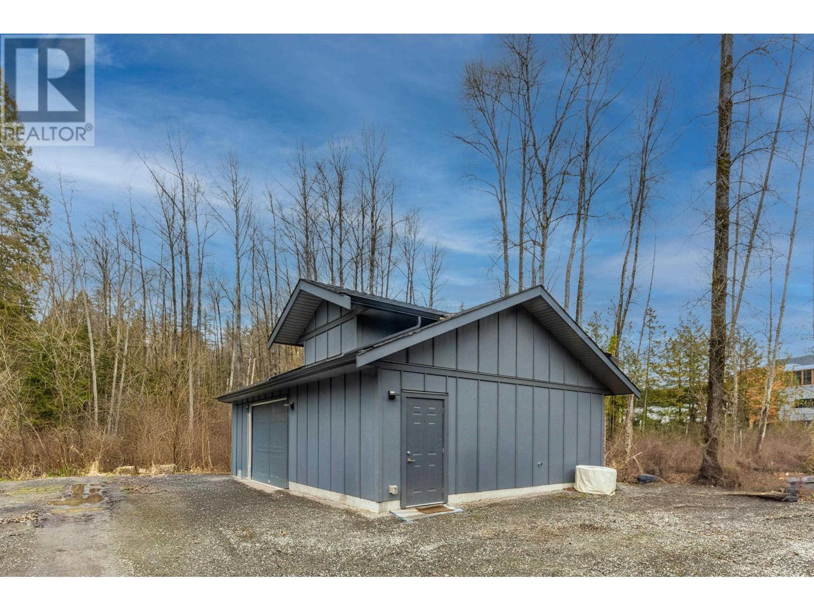 Property at 2336 OLD DOLLARTON ROAD image 4