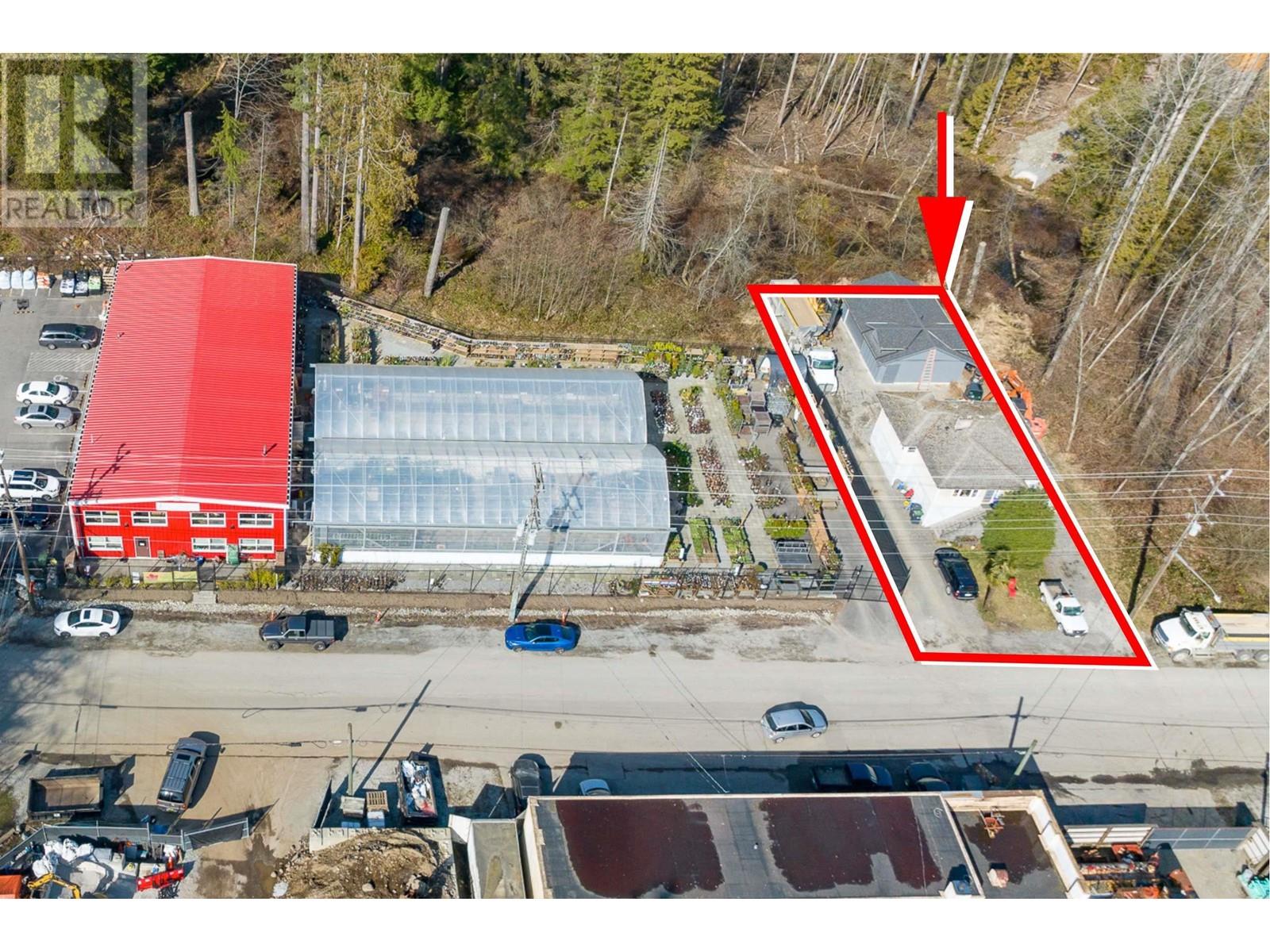 2336 Old Dollarton Road, North Vancouver, British Columbia  V7H 1A8 - Photo 6 - R2980199