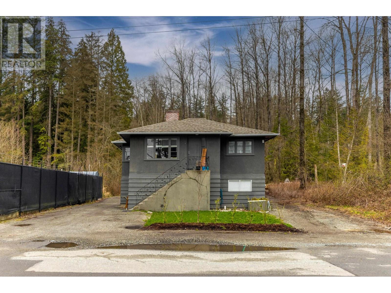 Property at 2336 OLD DOLLARTON ROAD image 1
