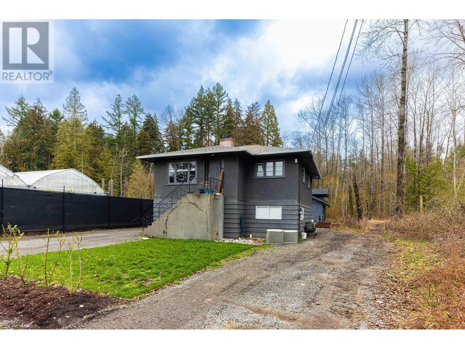 Property at 2336 OLD DOLLARTON ROAD image 2