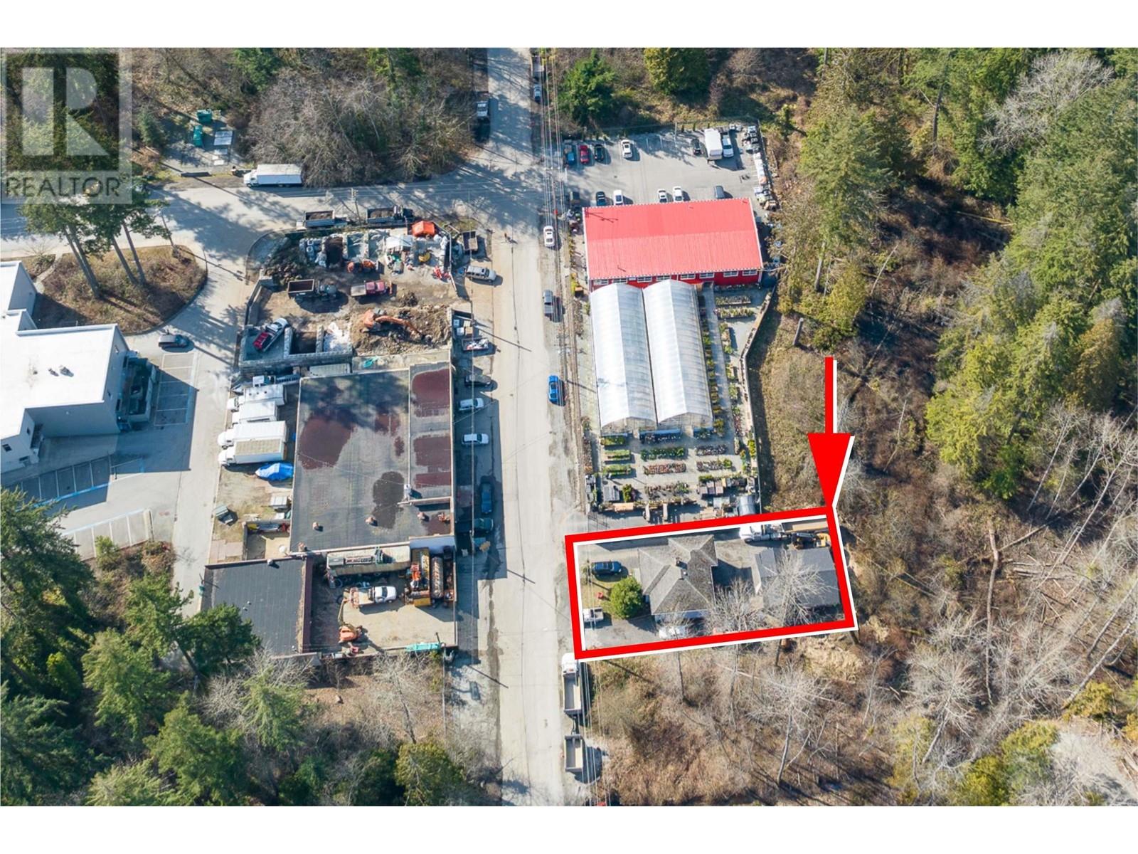 2336 Old Dollarton Road, North Vancouver, British Columbia  V7H 1A8 - Photo 9 - R2980199