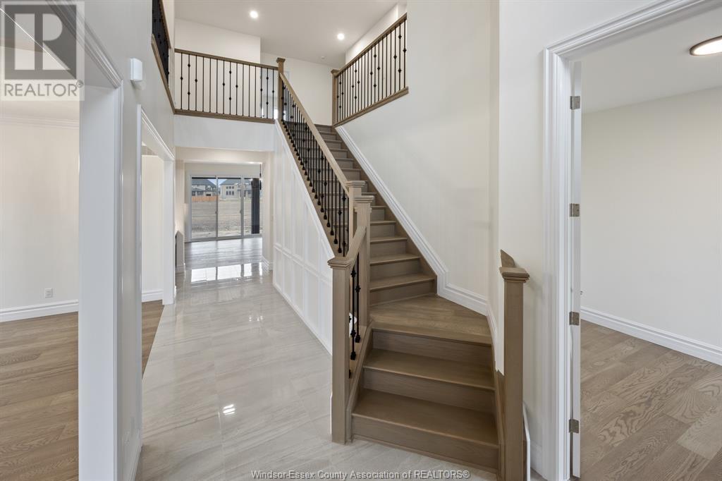 Property at 519 VENETO STREET image 3