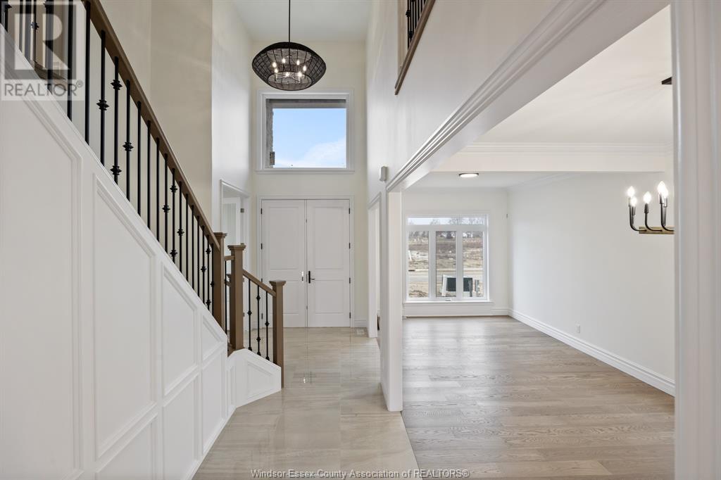 Property at 519 VENETO STREET image 4