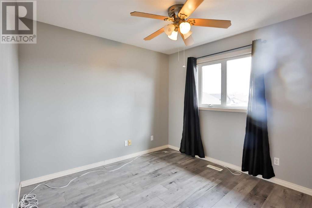 112 Riverstone Boulevard W, Lethbridge, Alberta  T1K 7X5 - Photo 16 - A2204752