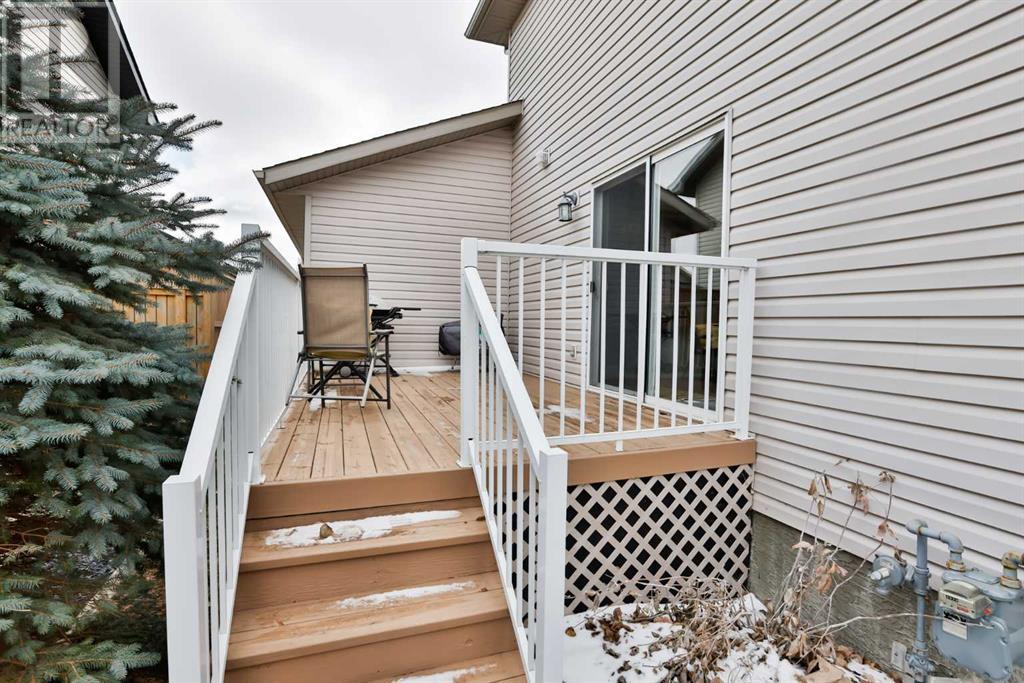112 Riverstone Boulevard W, Lethbridge, Alberta  T1K 7X5 - Photo 24 - A2204752