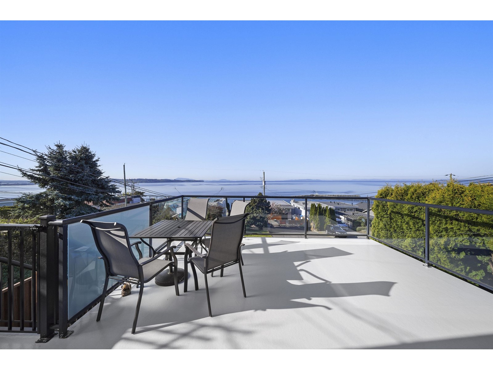 Property at 15245 VICTORIA AVENUE image 4