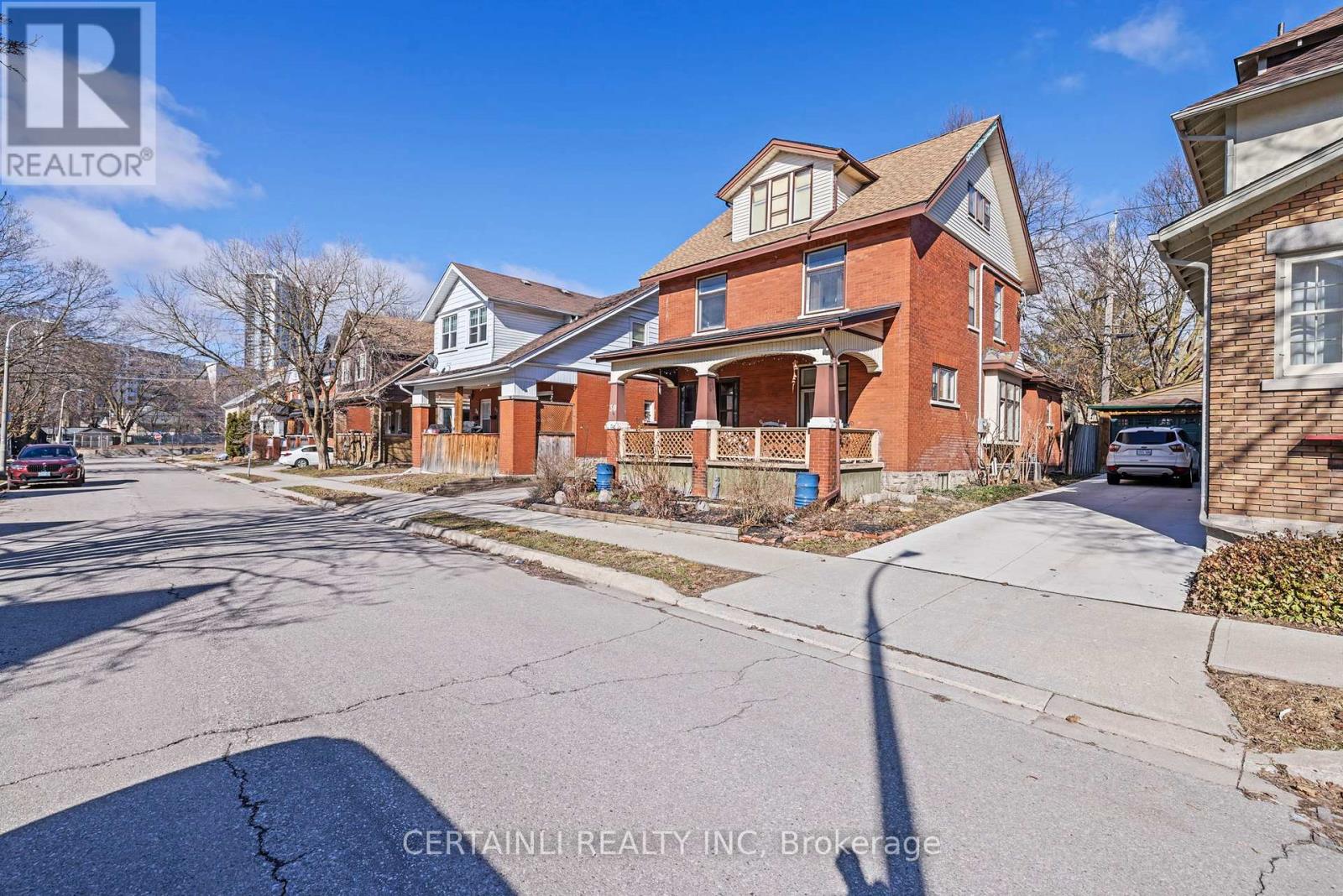 Property at 30 HOHNER AVENUE image 2