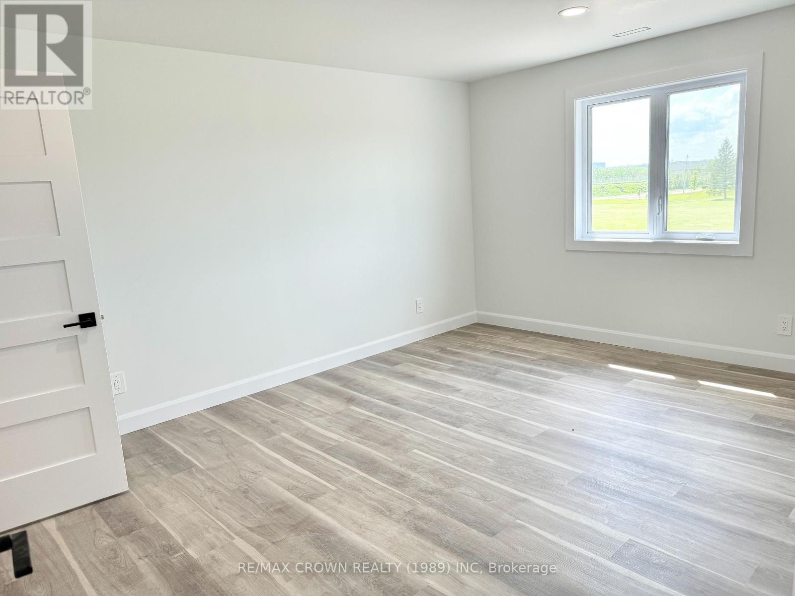 26 Golf Street, Kapuskasing, Ontario  P5N 3J6 - Photo 17 - T12037606