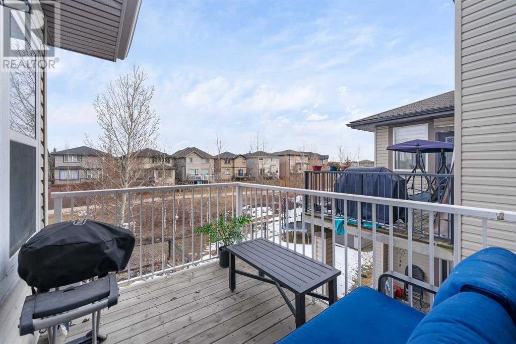 68 Walden Terrace Se, Calgary, Alberta  T2X 0P4 - Photo 43 - A2202853