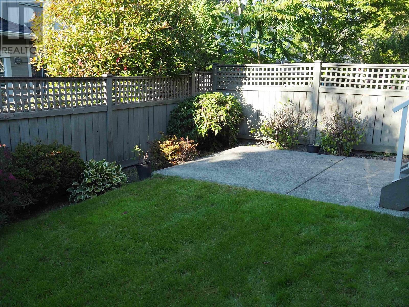 Listing Picture 19 of 21 : 5 12311 NO. 2 ROAD, Richmond / 烈治文 - 魯藝地產 Yvonne Lu Group - MLS Medallion Club Member