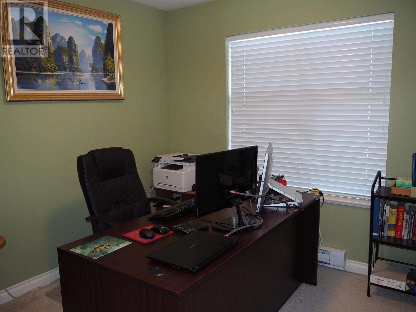 Listing Picture 9 of 21 : 5 12311 NO. 2 ROAD, Richmond / 烈治文 - 魯藝地產 Yvonne Lu Group - MLS Medallion Club Member
