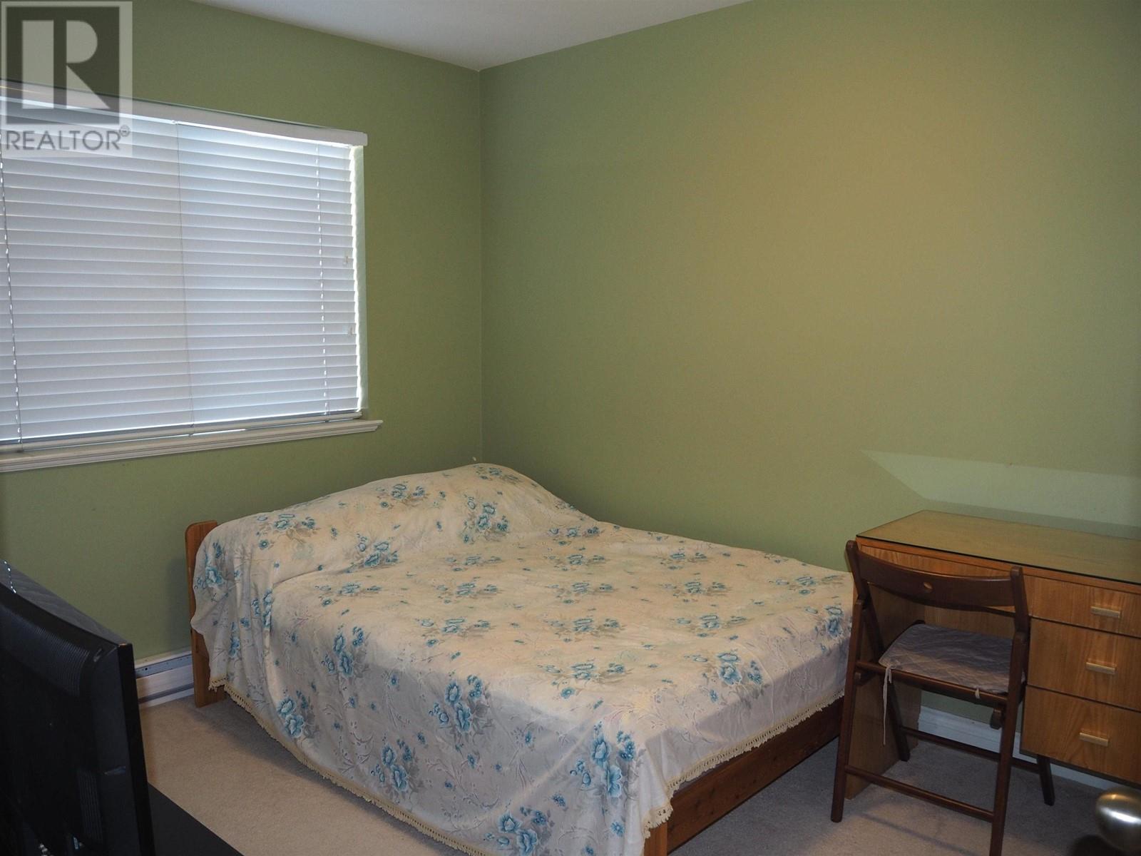 Listing Picture 11 of 21 : 5 12311 NO. 2 ROAD, Richmond / 烈治文 - 魯藝地產 Yvonne Lu Group - MLS Medallion Club Member