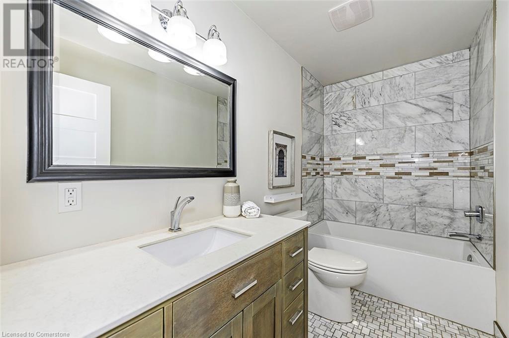 63 Barton Street, Milton, Ontario  L9T 1C8 - Photo 29 - 40704134