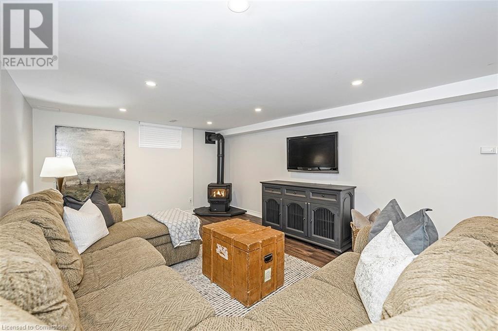 63 Barton Street, Milton, Ontario  L9T 1C8 - Photo 44 - 40704134