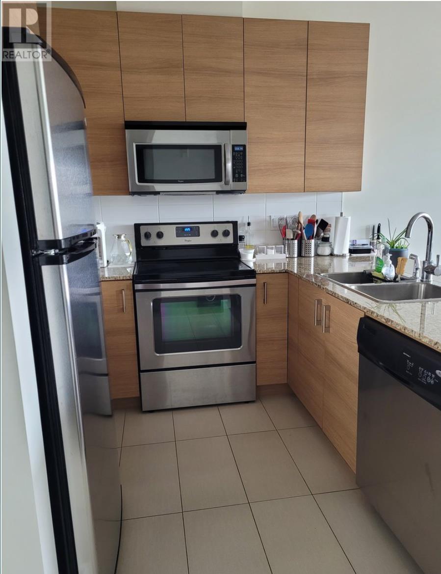 409 5788 Sidley Street, Burnaby, British Columbia  V5J 0E4 - Photo 14 - R2935288