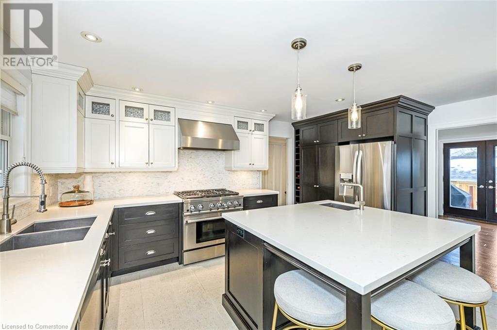 63 Barton Street, Milton, Ontario  L9T 1C8 - Photo 15 - 40704134