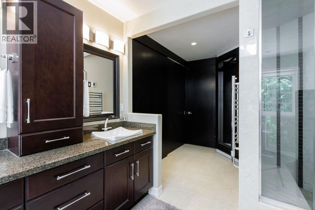 Lorem Ipsum Dolor Sit A, Roberts Creek, British Columbia  V0N  - Photo 21 - DEMO27762525