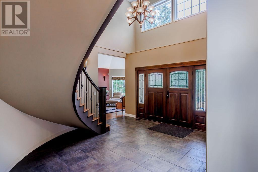 Property at 1356 ROBERTS CREEK ROAD image 3