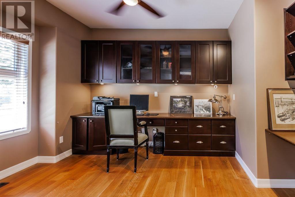 Property at 1356 ROBERTS CREEK ROAD image 4