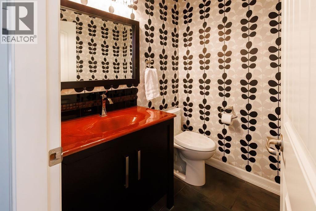 Lorem Ipsum Dolor Sit A, Roberts Creek, British Columbia  V0N  - Photo 15 - DEMO27762525