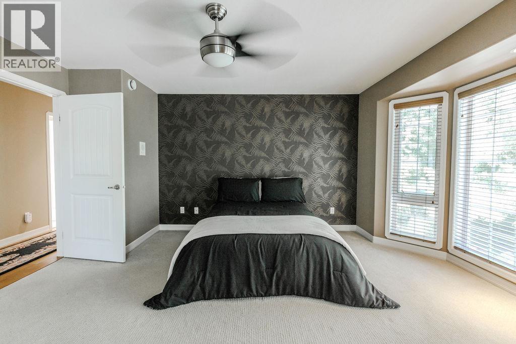 Lorem Ipsum Dolor Sit A, Roberts Creek, British Columbia  V0N  - Photo 17 - DEMO27762525