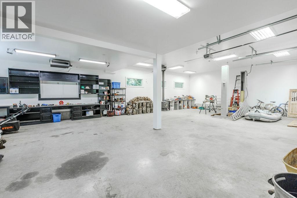 Lorem Ipsum Dolor Sit A, Roberts Creek, British Columbia  V0N  - Photo 34 - DEMO27762525