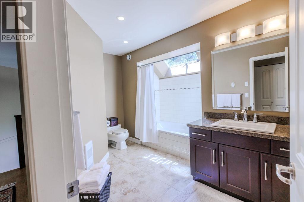 Lorem Ipsum Dolor Sit A, Roberts Creek, British Columbia  V0N  - Photo 23 - DEMO27762525