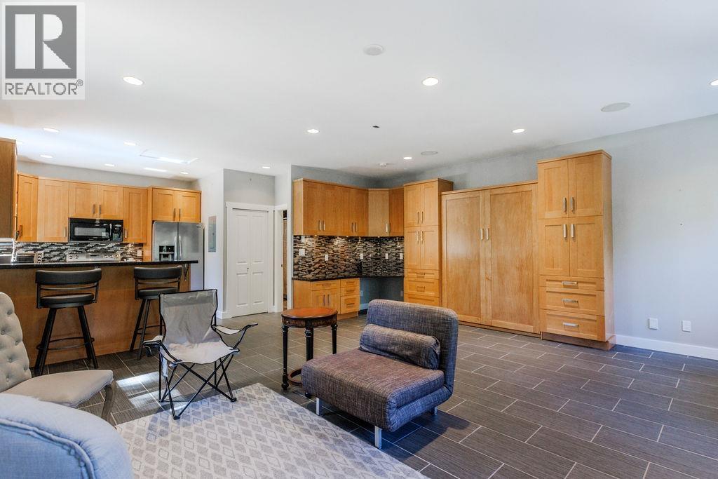 Lorem Ipsum Dolor Sit A, Roberts Creek, British Columbia  V0N  - Photo 38 - DEMO27762525