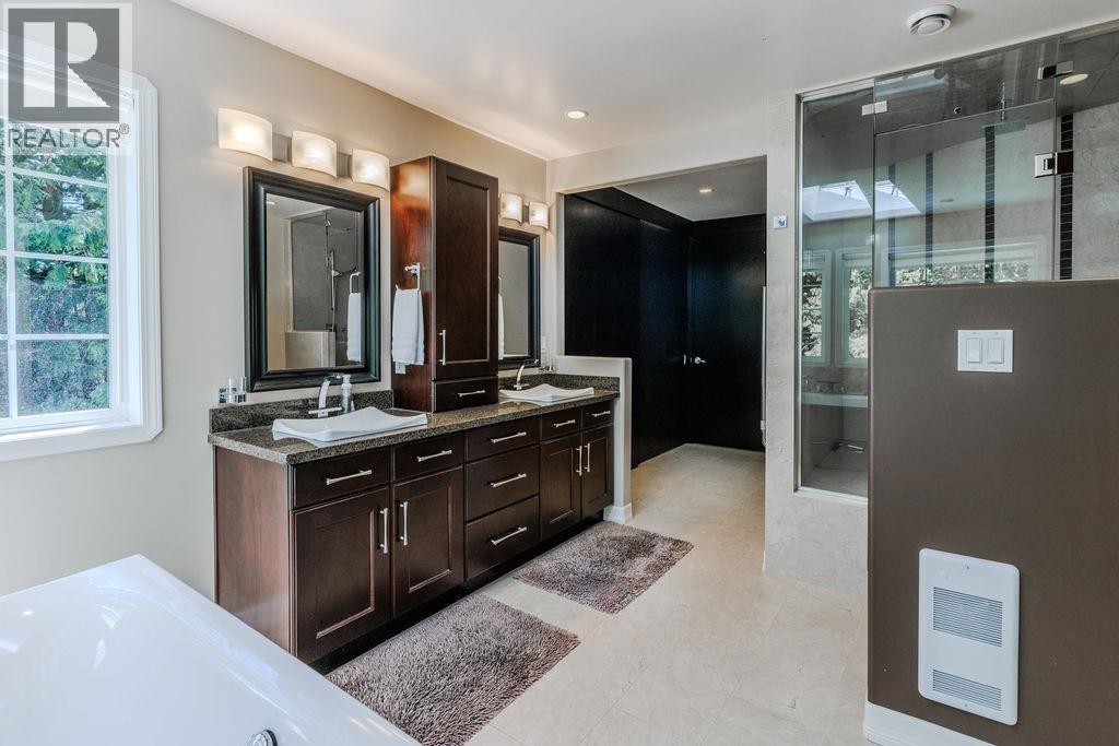 Lorem Ipsum Dolor Sit A, Roberts Creek, British Columbia  V0N  - Photo 22 - DEMO27762525