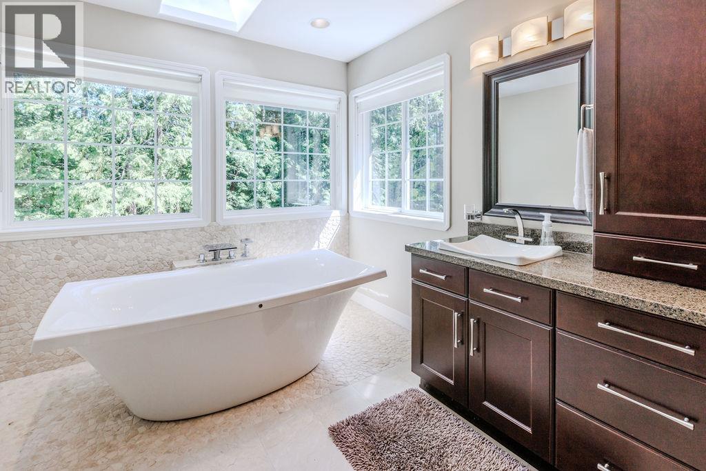 Lorem Ipsum Dolor Sit A, Roberts Creek, British Columbia  V0N  - Photo 20 - DEMO27762525