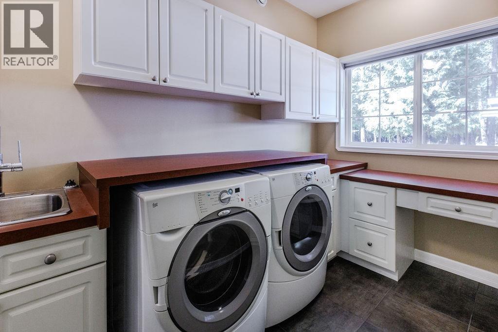 Lorem Ipsum Dolor Sit A, Roberts Creek, British Columbia  V0N  - Photo 25 - DEMO27762525