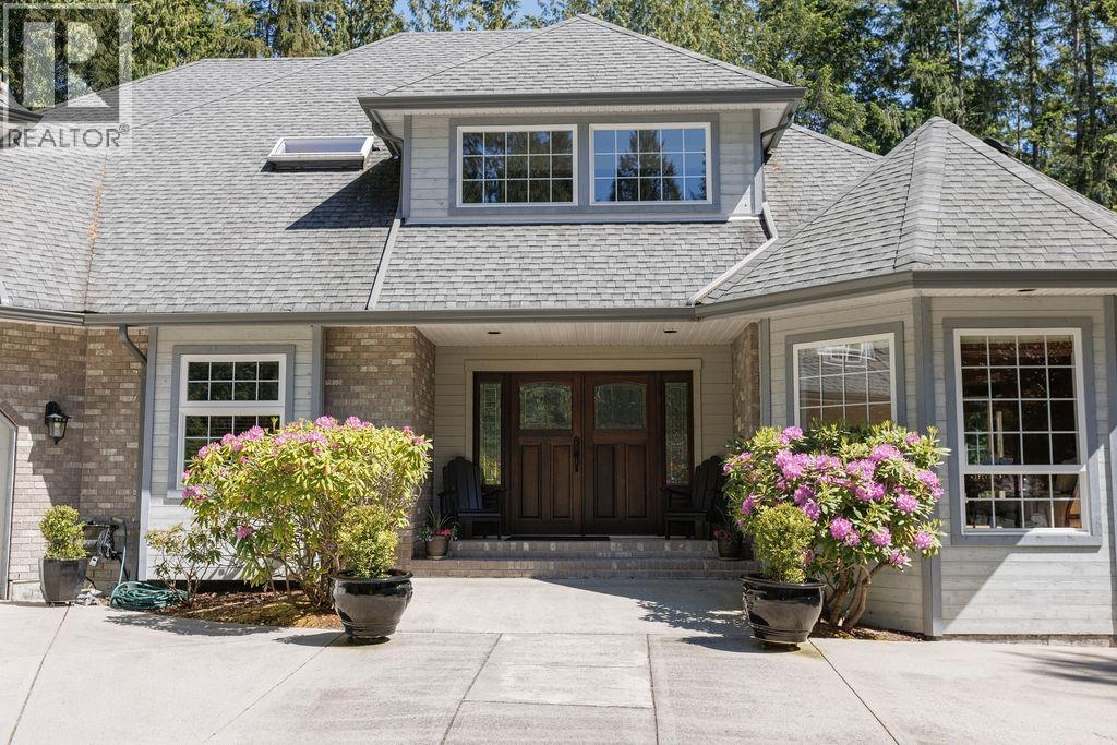 Lorem Ipsum Dolor Sit A, Roberts Creek, British Columbia  V0N  - Photo 27 - DEMO27762525