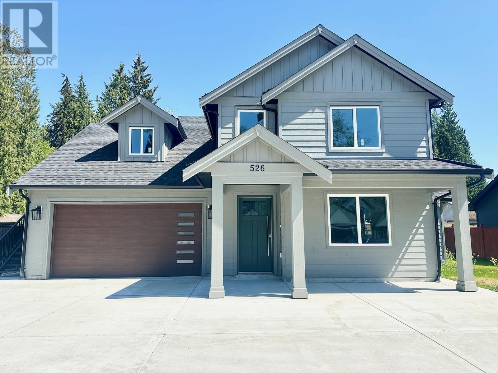 Property at 526 JORDAN WAY image 2