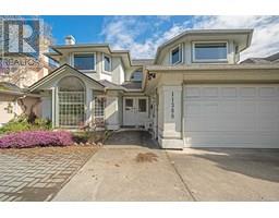 11380 NO 1 ROAD, Richmond, British Columbia