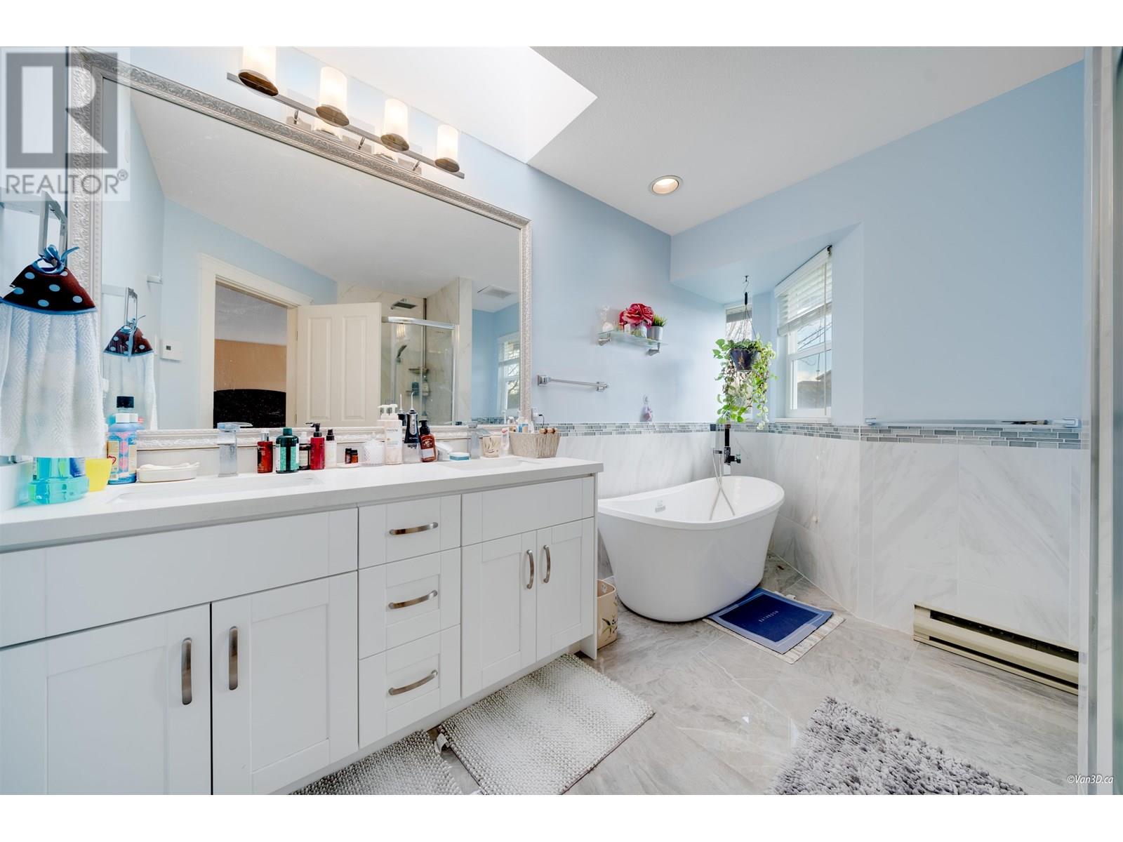 11380 No 1 Road, Richmond, British Columbia  V7E 1S5 - Photo 32 - R2974901