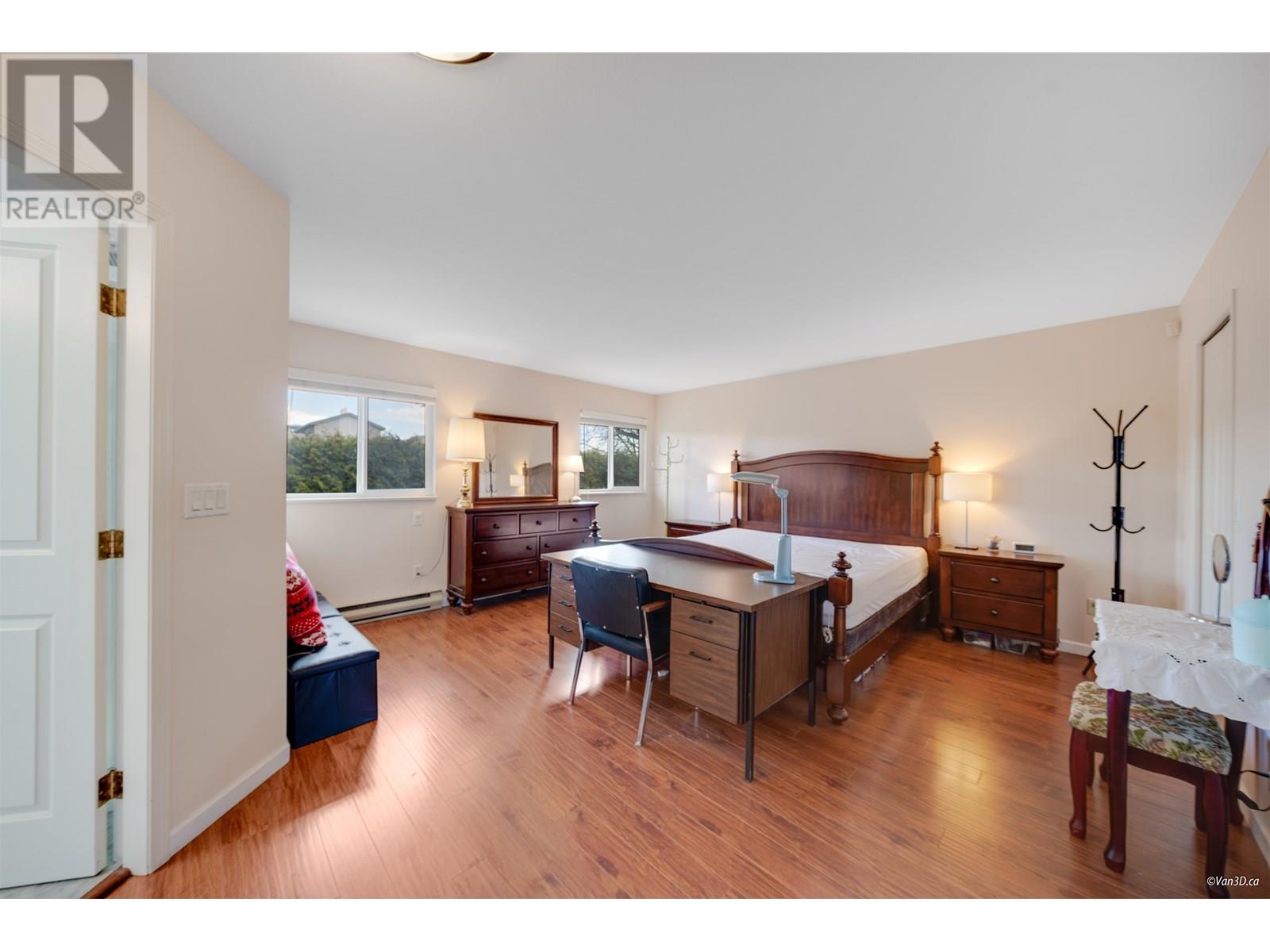 11380 No 1 Road, Richmond, British Columbia  V7E 1S5 - Photo 28 - R2974901